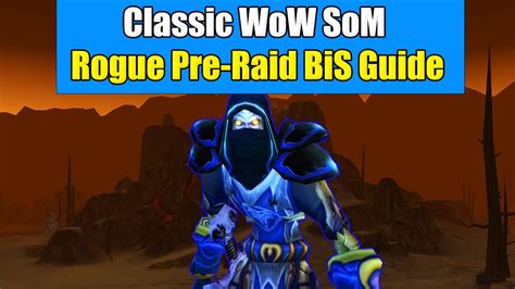Rogue prebis sod - Hey my name is ForeverGuy or just Guy, I'm the current guide writer for Outlaw Rogue.I raid mythic on Mal'Ganis but a lot of my time is spent in the Rogue Discord helping people out with their rotation, and general theory crafting and just talking with regulars. I've worked on previous guides in the past and I've helped optimize Outlaw for …